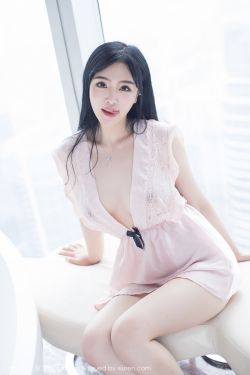 风筝全集